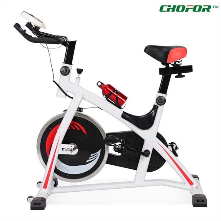 Fitness Spin Bike