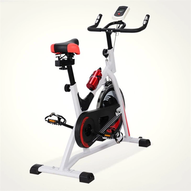 Fitness Spin Bike