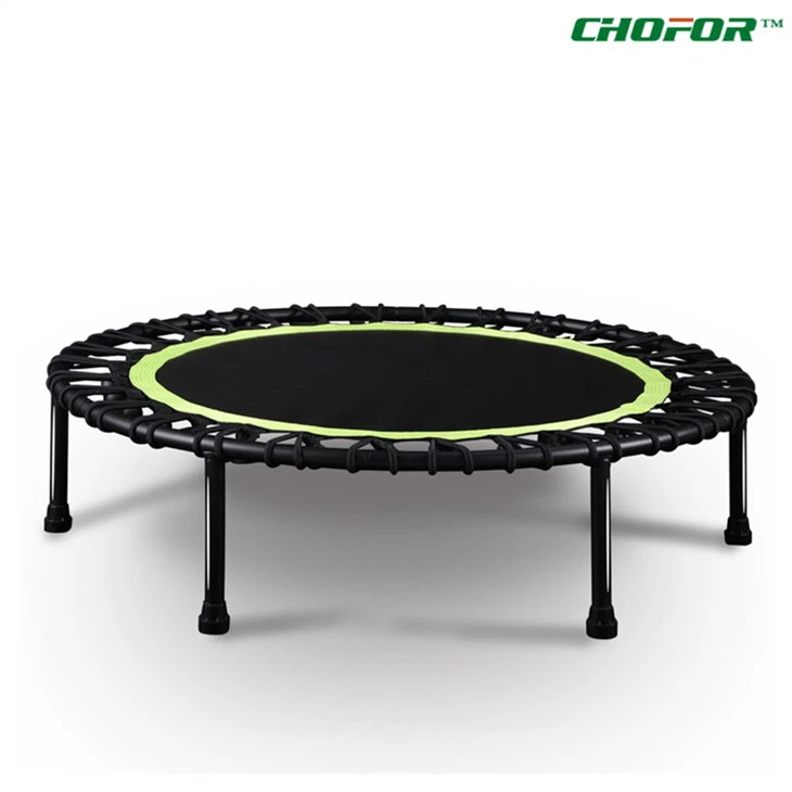 Heavy Duty Mini Trampoline
