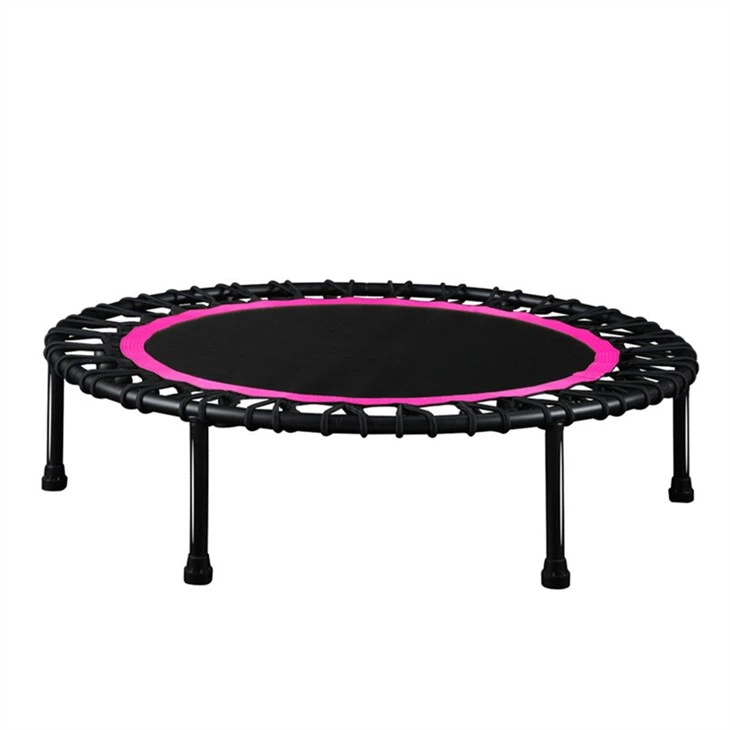 Heavy Duty Mini Trampoline