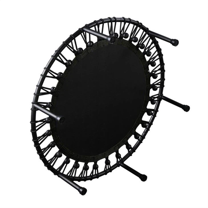 Heavy Duty Mini Trampoline